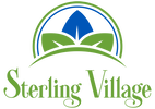 Sterling Village | Idependent Living Community | Sterling, KS